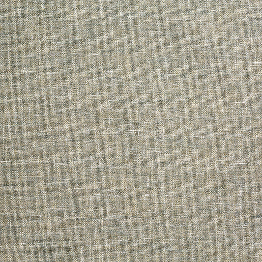 Linwood Freya Mineral FR Made to Measure Curtains