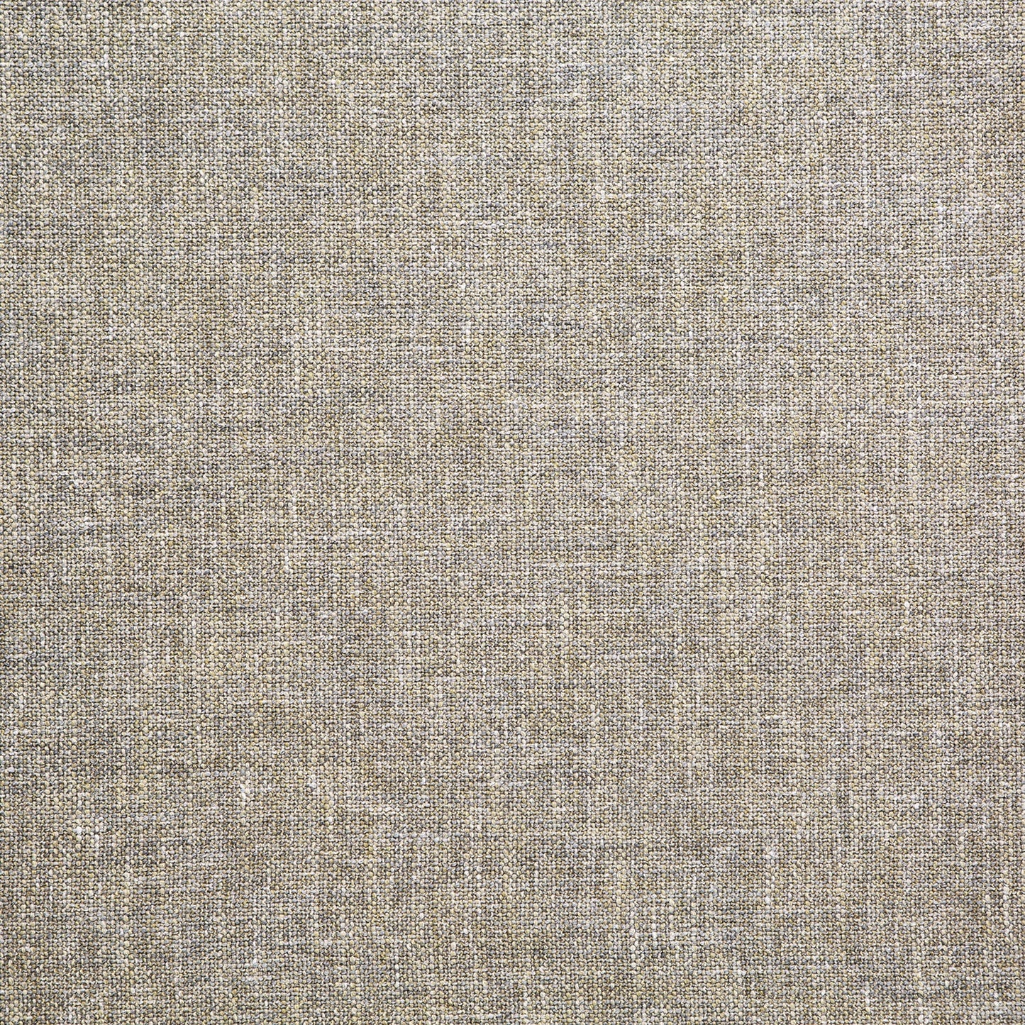 Linwood Freya Stone FR Made to Measure Curtains
