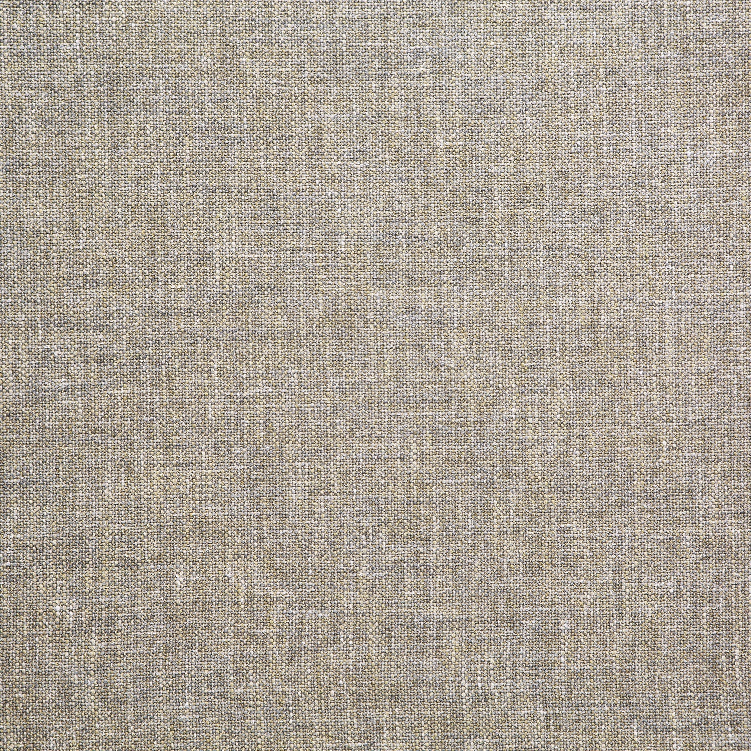 Linwood Freya Stone FR Made to Measure Curtains