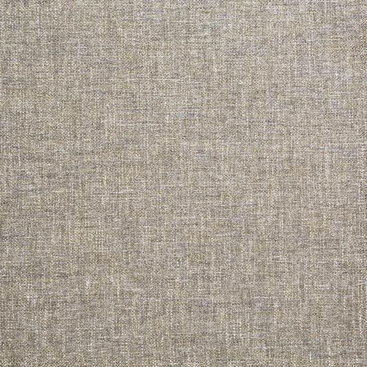Linwood Freya Stone FR Made to Measure Curtains