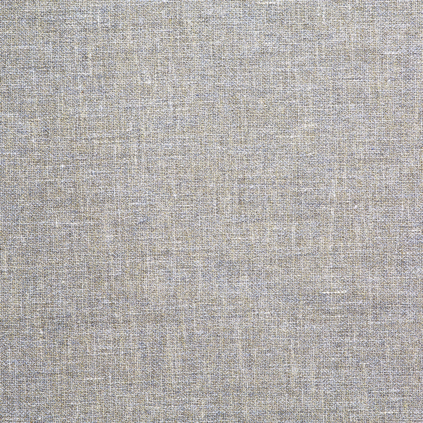 Linwood Freya Powder Blue FR Made to Measure Curtains