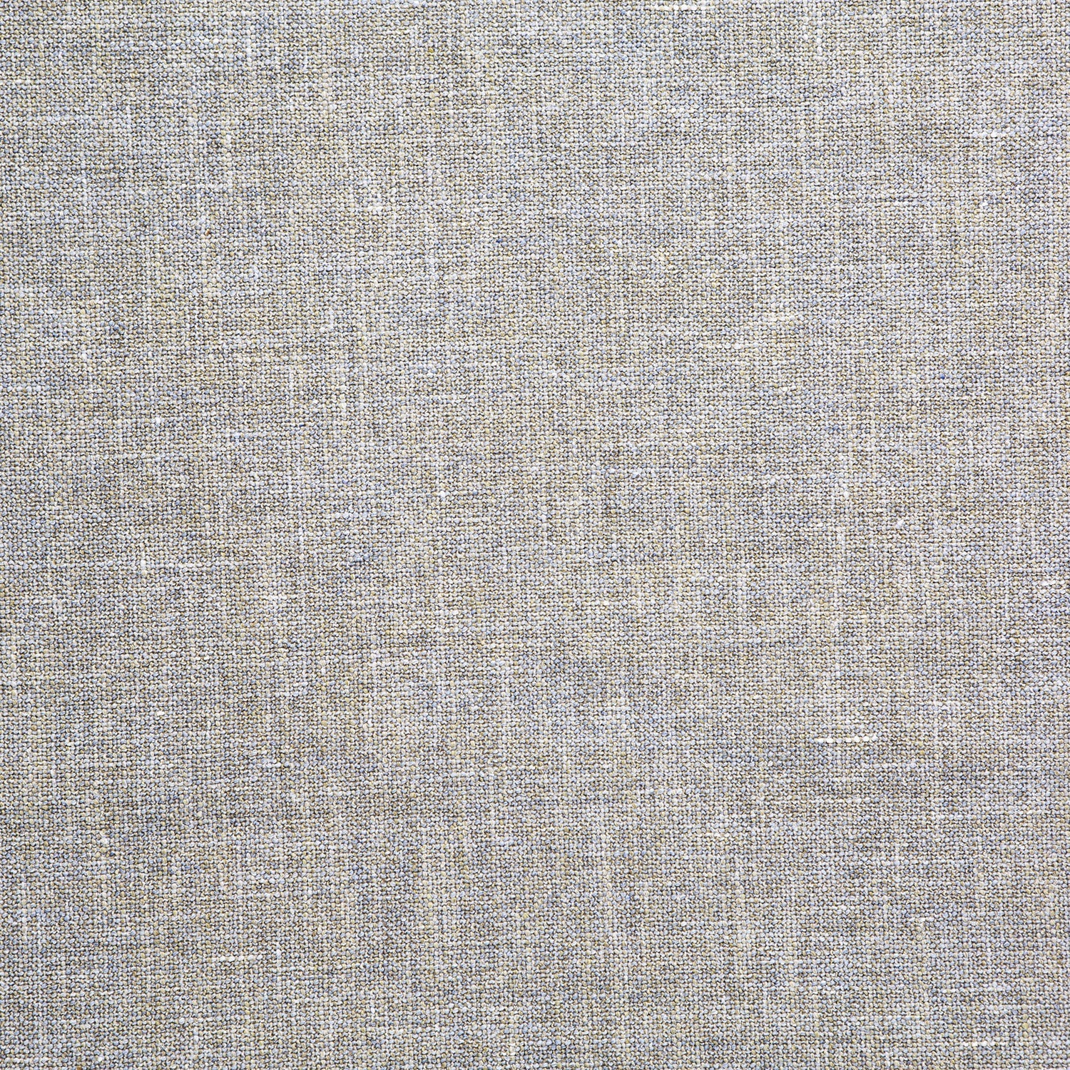 Linwood Freya Powder Blue FR Made to Measure Curtains