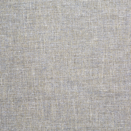 Linwood Freya Powder Blue FR Made to Measure Curtains