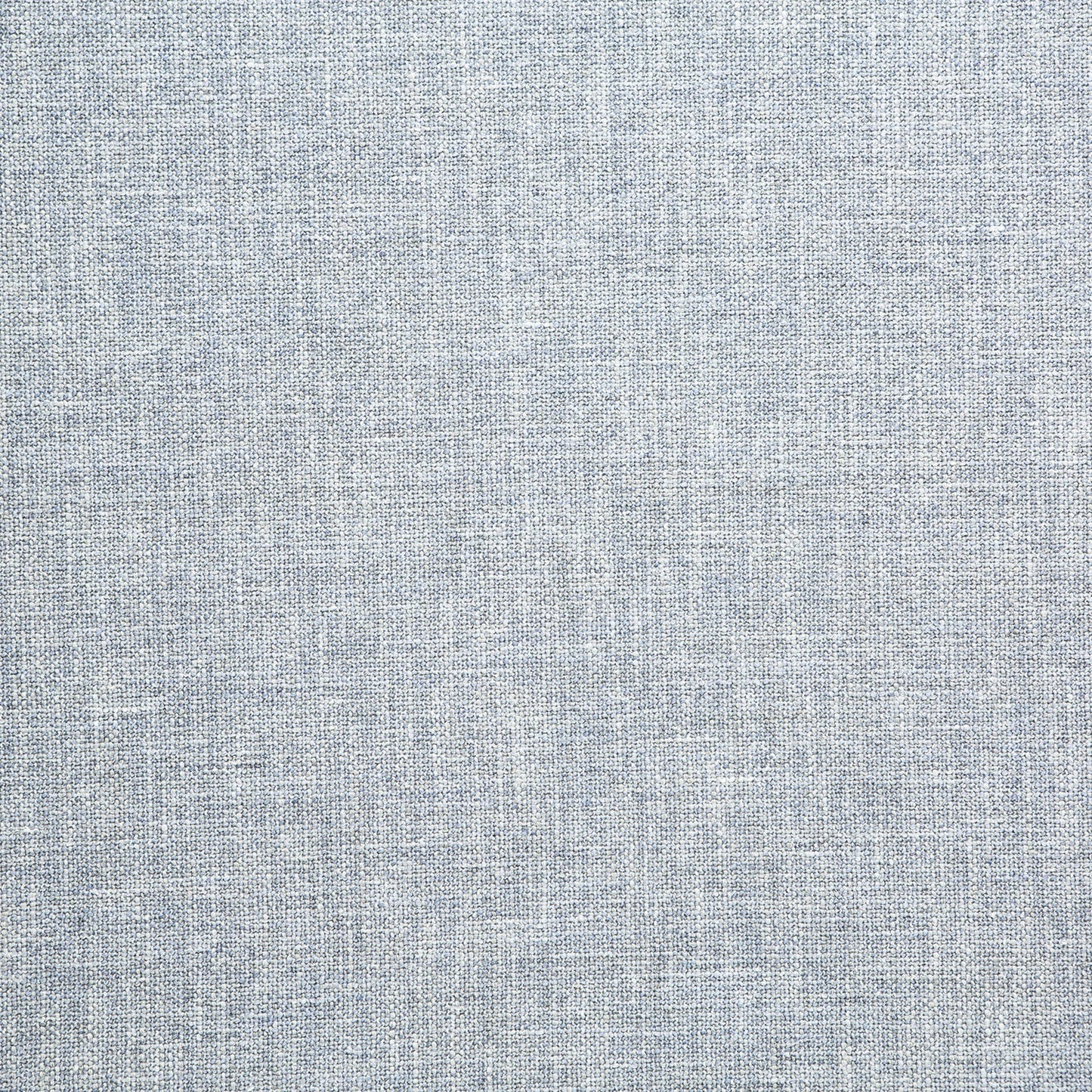 Linwood Freya Periwinkle FR Made to Measure Curtains