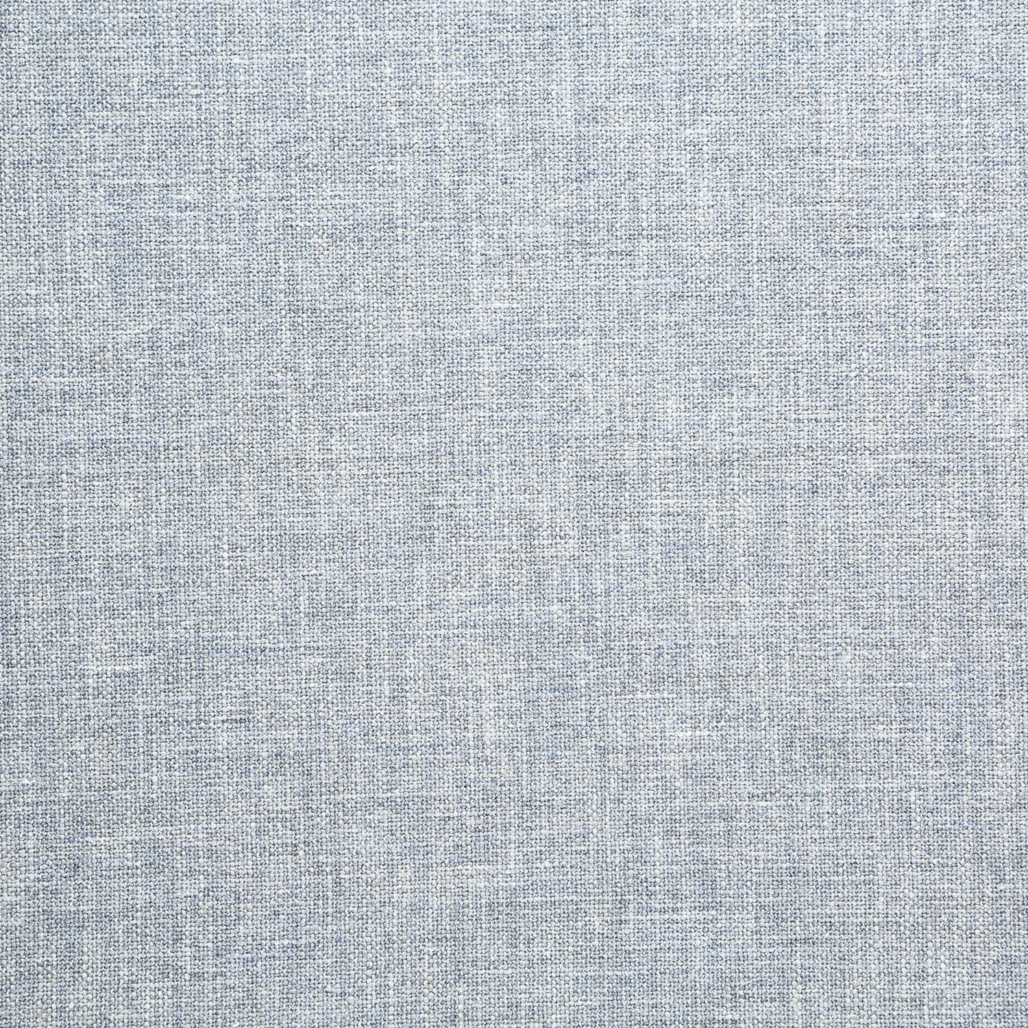 Linwood Freya Periwinkle FR Made to Measure Curtains
