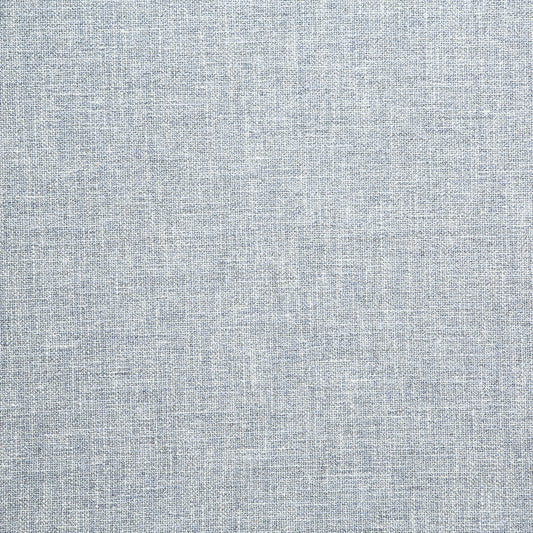 Linwood Freya Periwinkle FR Made to Measure Curtains