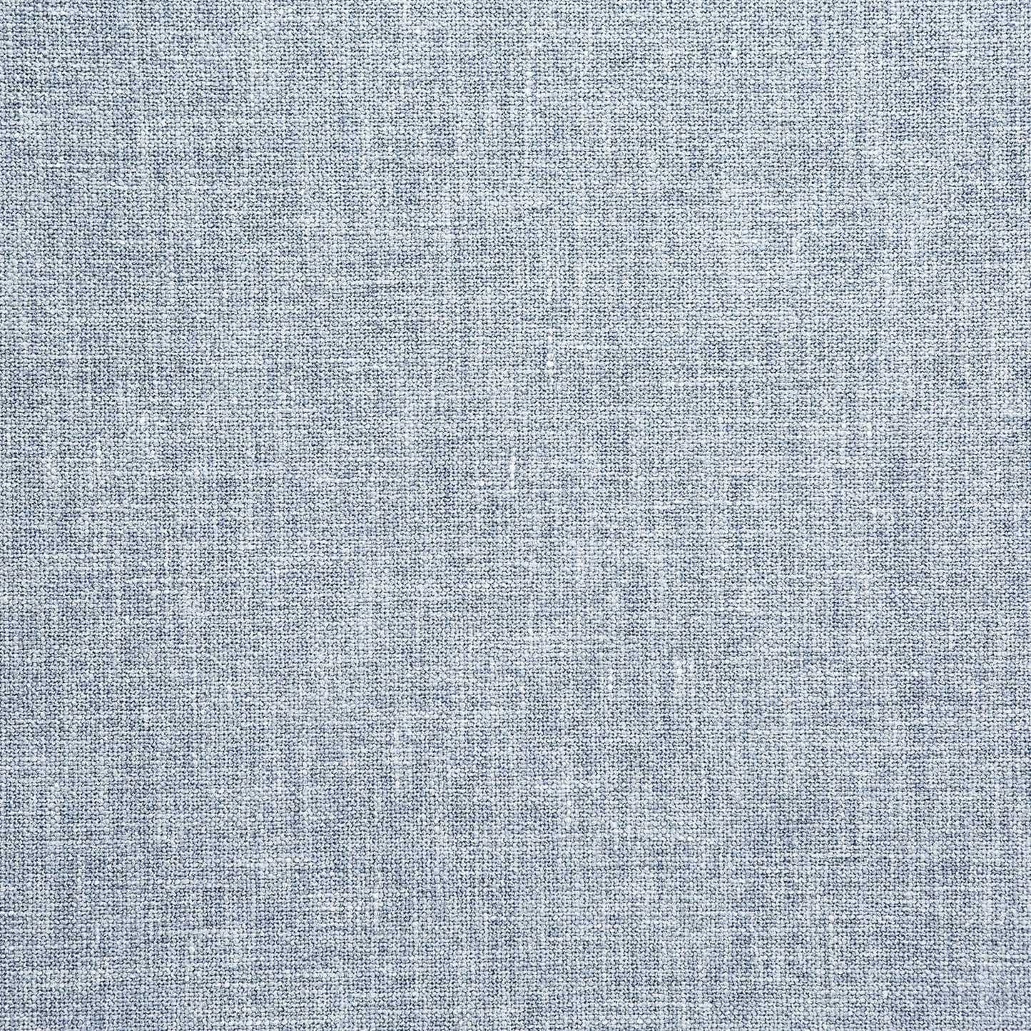 Linwood Freya Cornflower FR Made to Measure Curtains