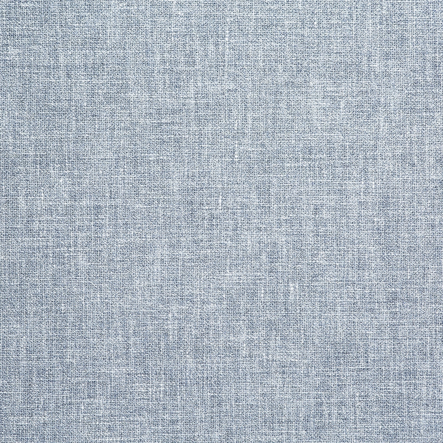 Linwood Freya Cornflower FR Made to Measure Curtains