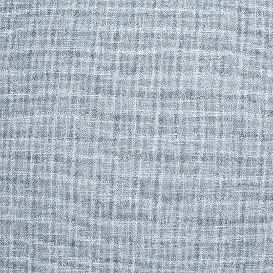 Linwood Freya Cornflower FR Made to Measure Curtains