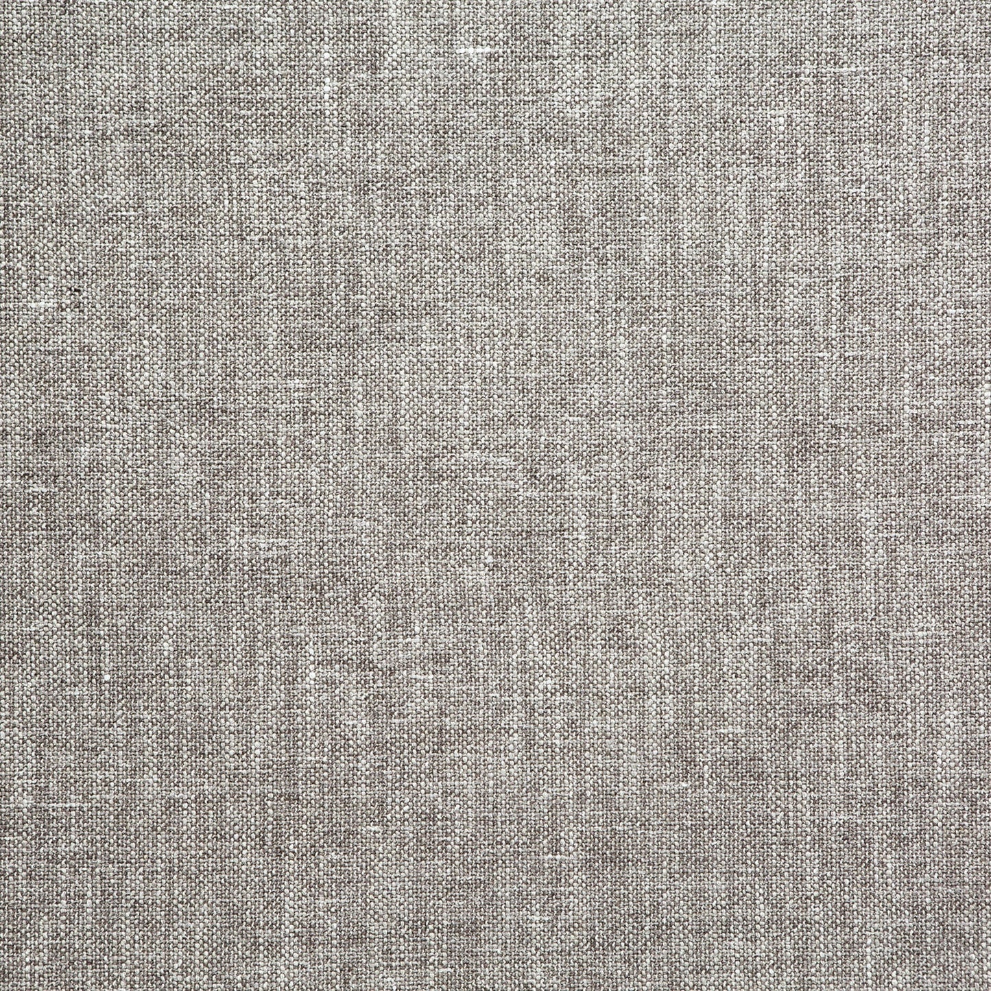 Linwood Freya Smoke FR Made to Measure Curtains