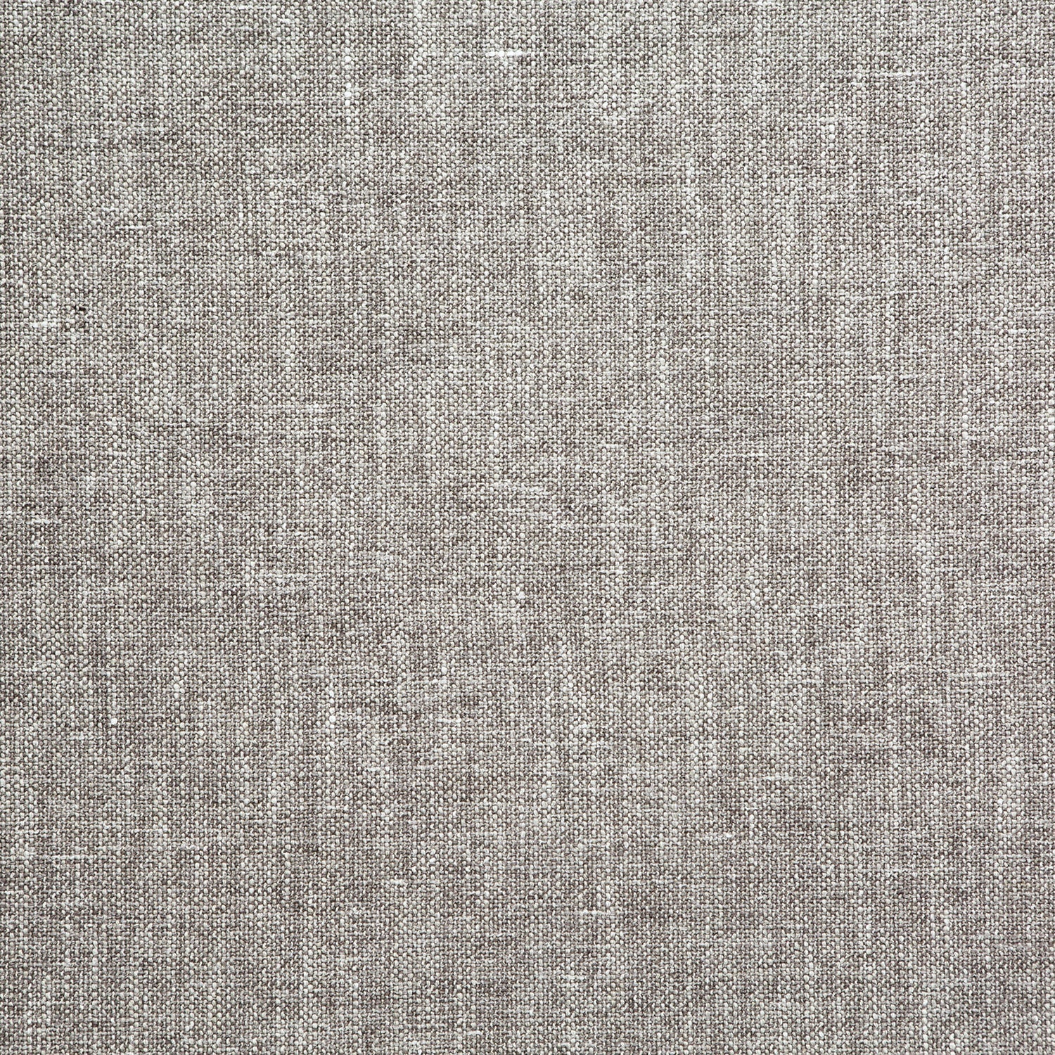 Linwood Freya Smoke FR Made to Measure Curtains