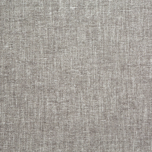 Linwood Freya Smoke FR Made to Measure Curtains
