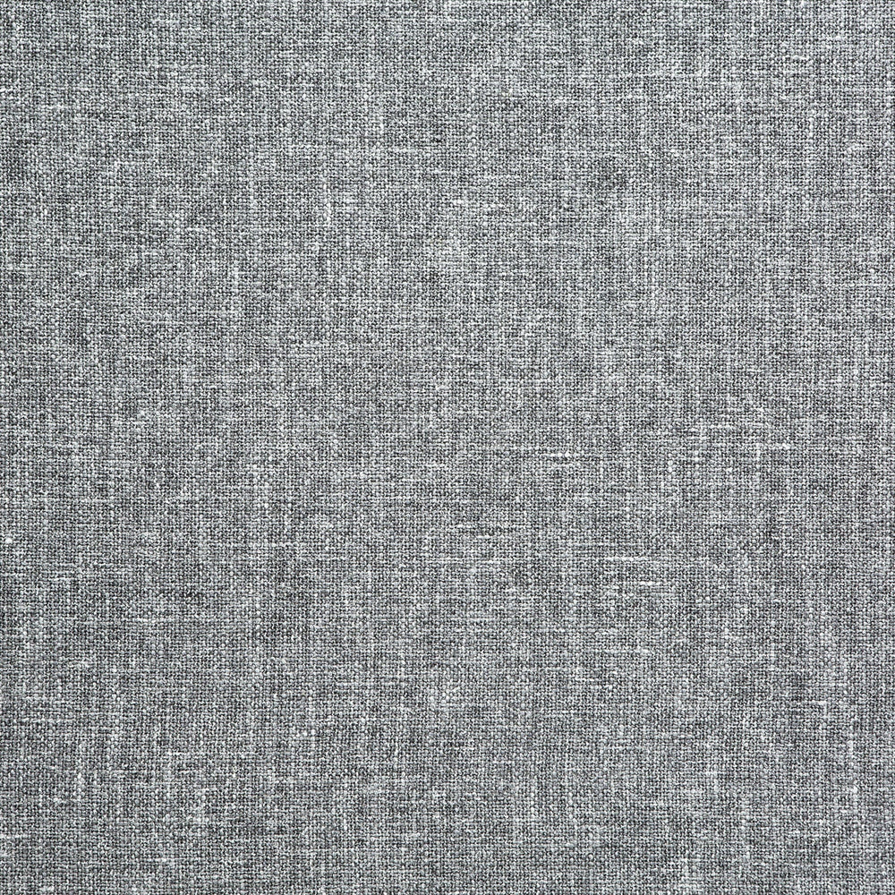 Freya Slate