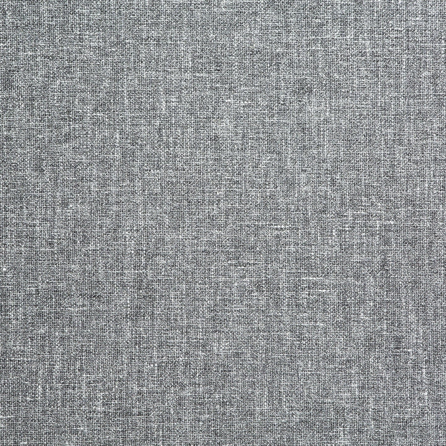 Linwood Freya Slate FR Made to Measure Curtains
