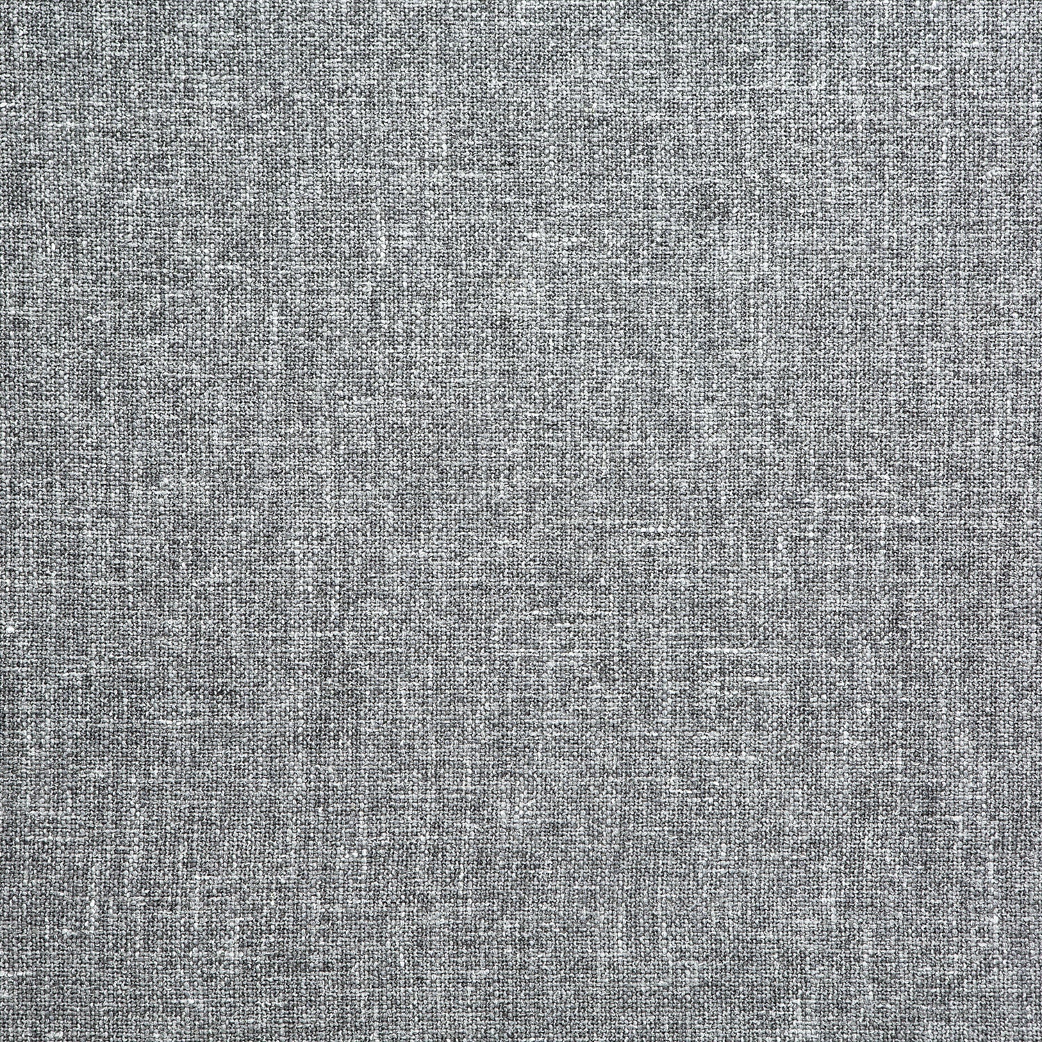 Linwood Freya Slate FR Made to Measure Curtains
