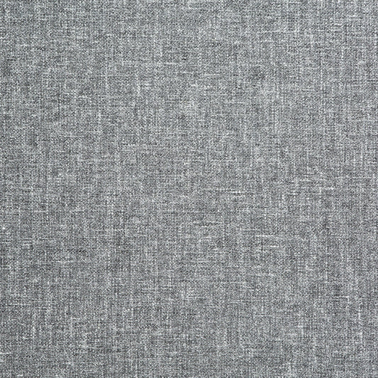 Linwood Freya Slate FR Made to Measure Curtains