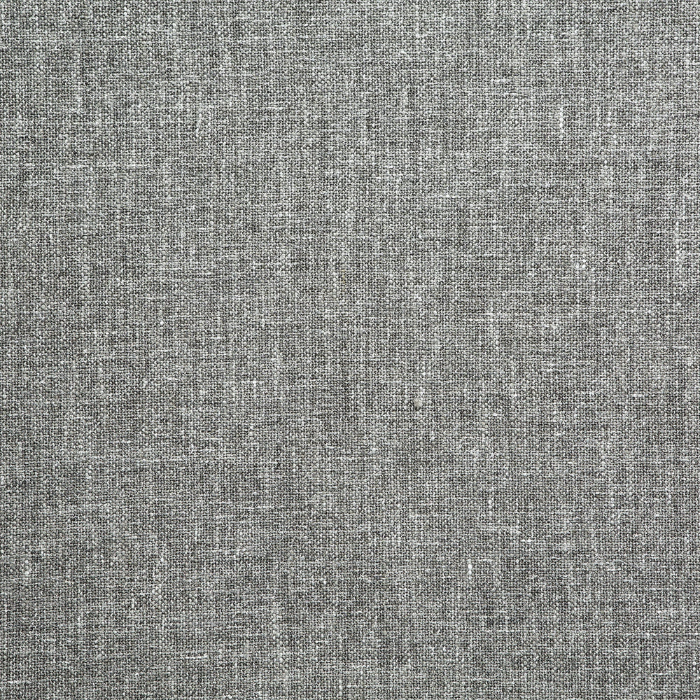 Freya Granite