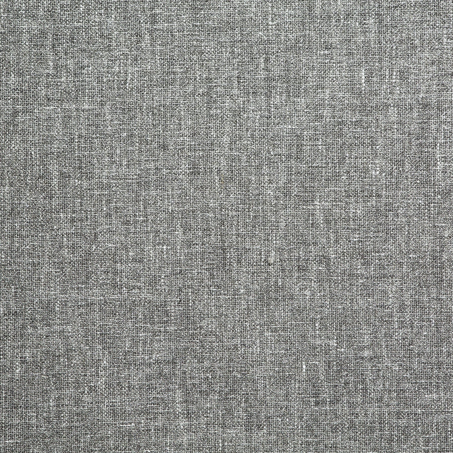 Linwood Freya Granite FR Made to Measure Curtains