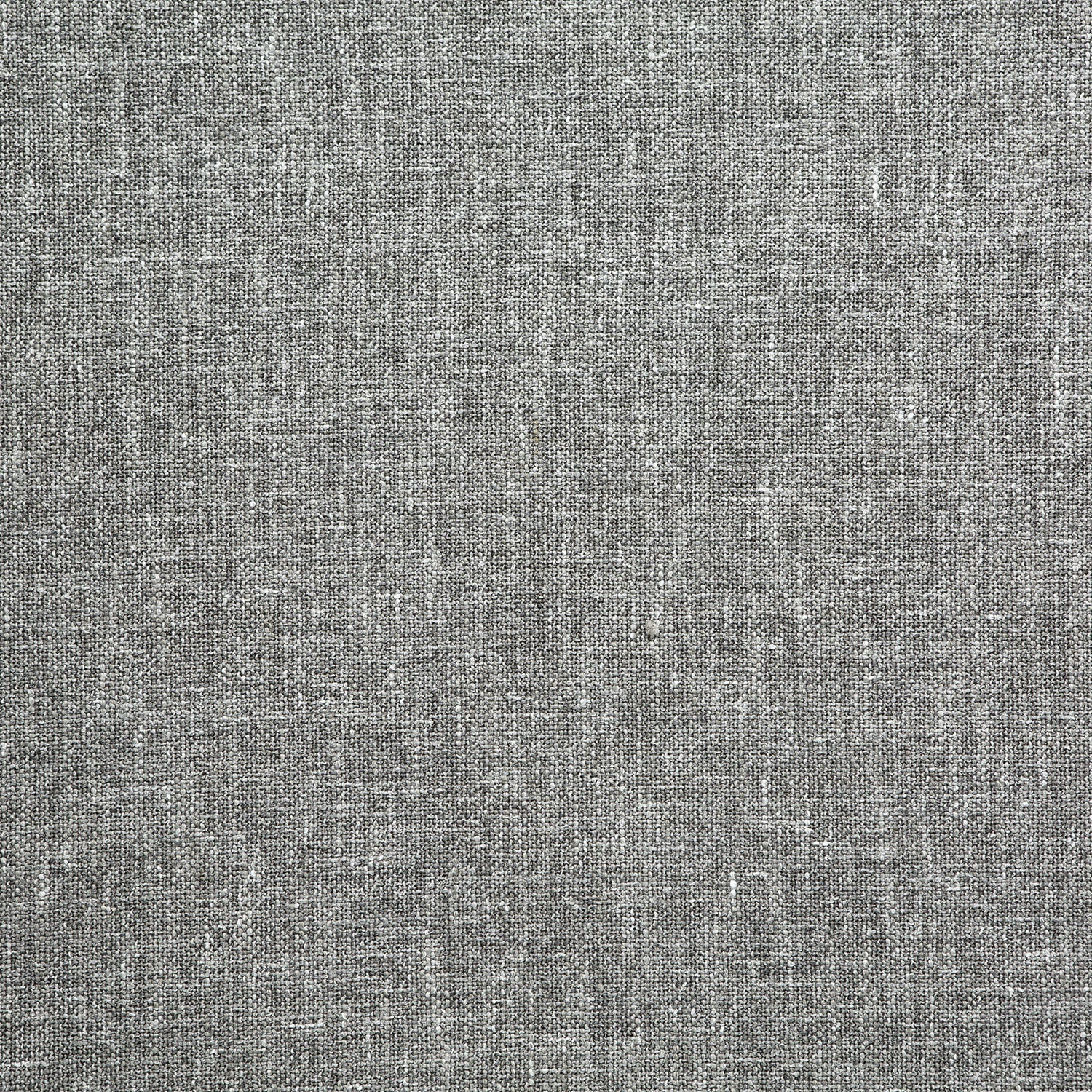 Linwood Freya Granite FR Made to Measure Curtains