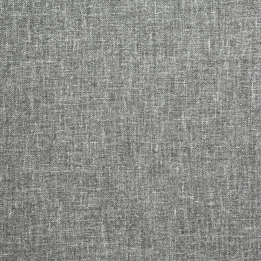 Linwood Freya Granite FR Made to Measure Curtains