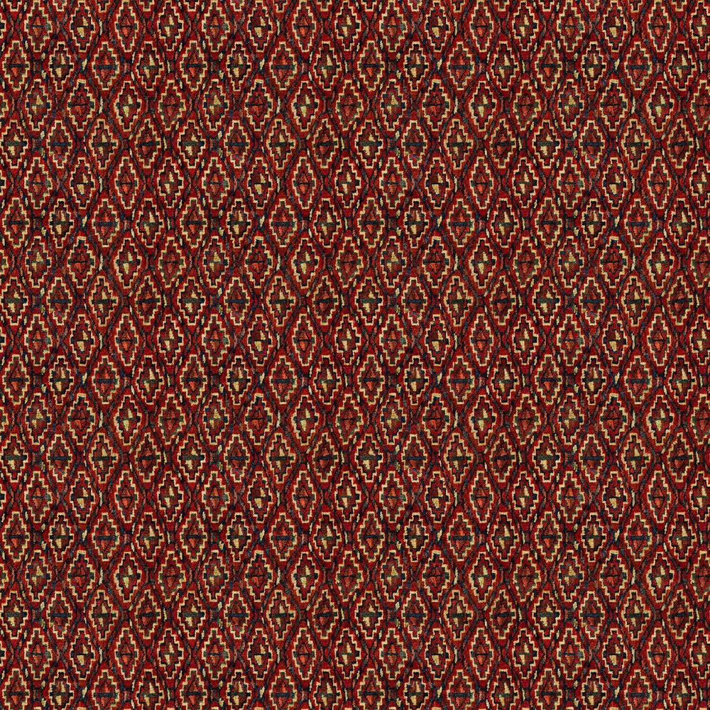 Istanbul Ruby