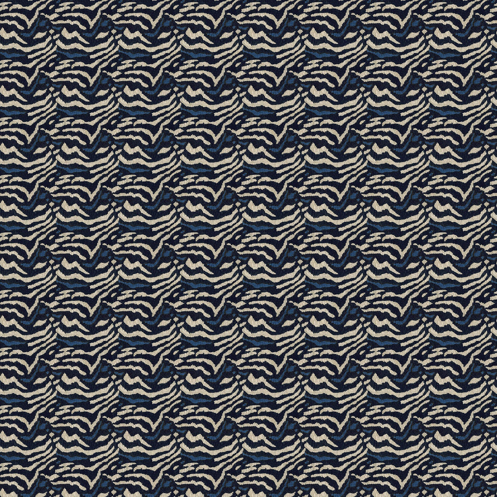 Wild Navy