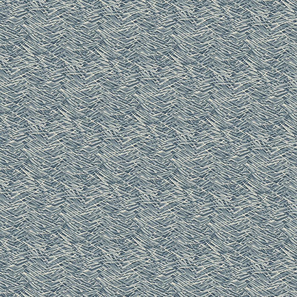 Kerplunk Steel Grey