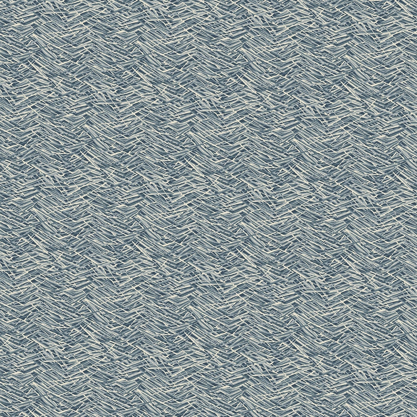 Linwood Kerplunk Steel Grey FR Made to Measure Curtains