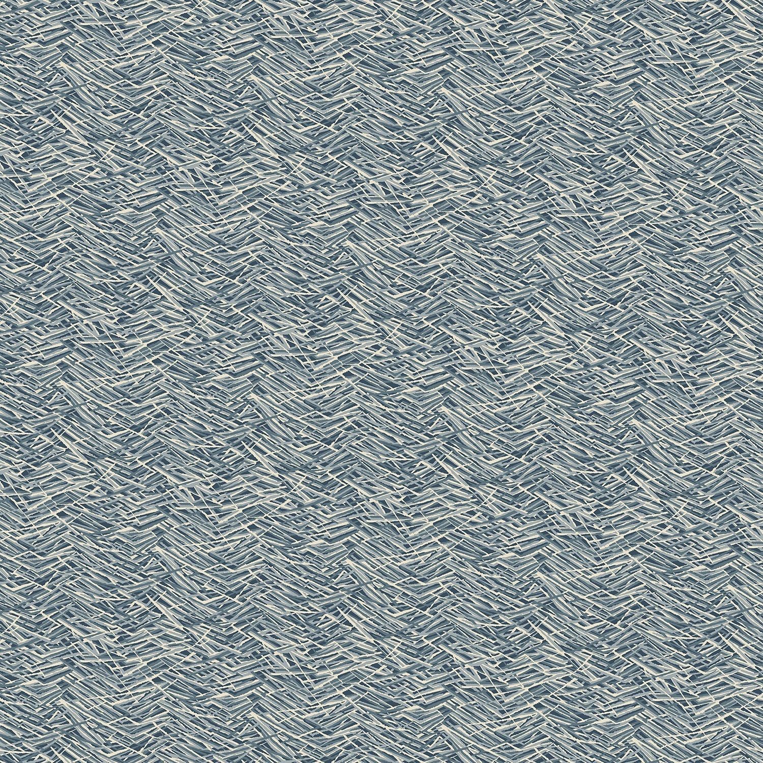 Linwood Kerplunk Steel Grey FR Made to Measure Curtains