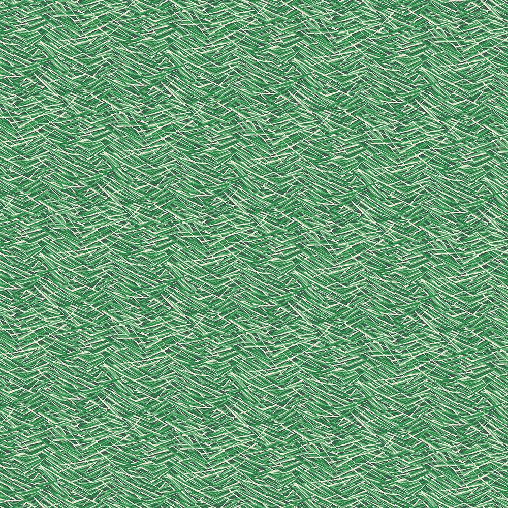 Kerplunk Emerald