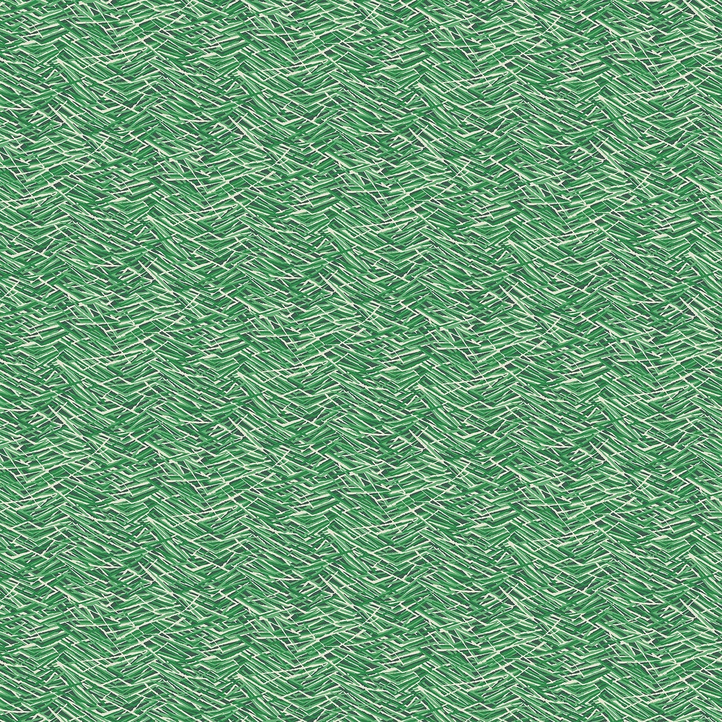 Linwood Kerplunk Emerald FR Made to Measure Curtains