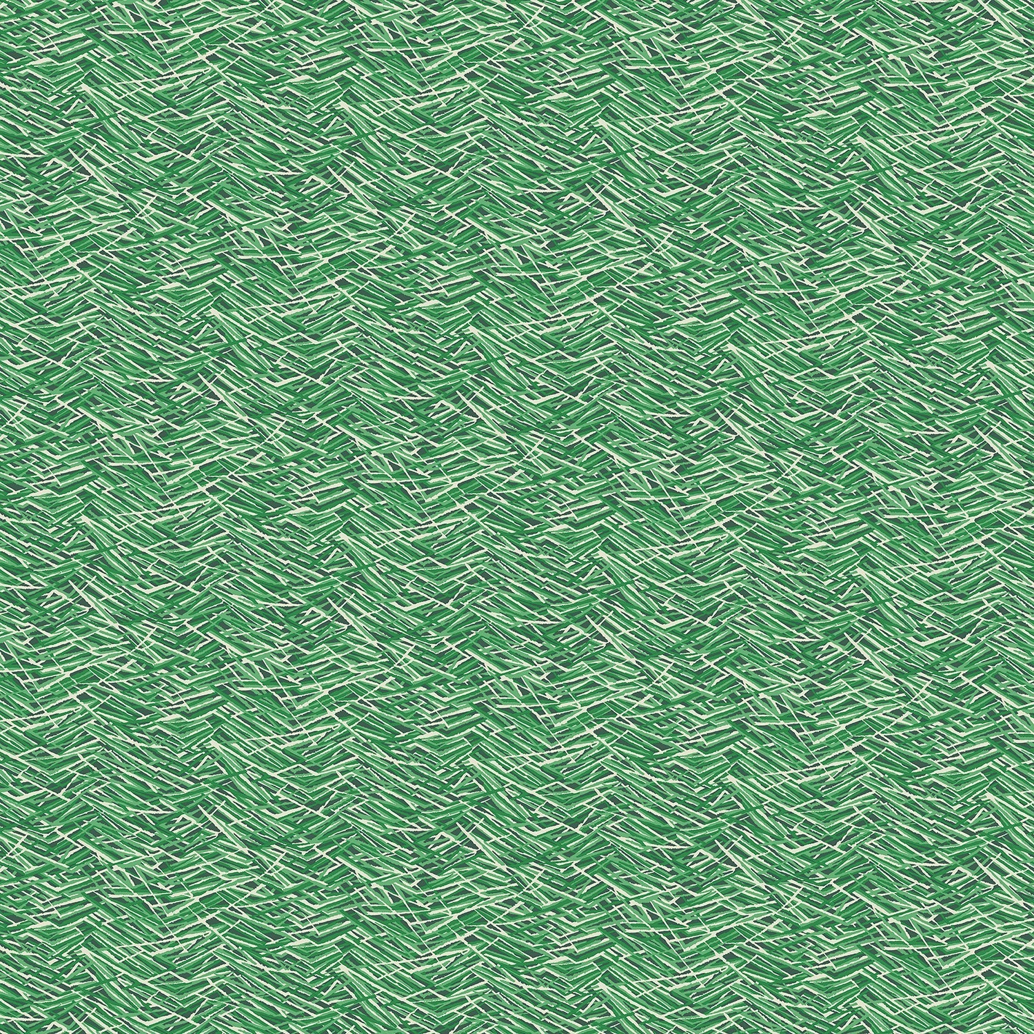 Linwood Kerplunk Emerald FR Made to Measure Curtains