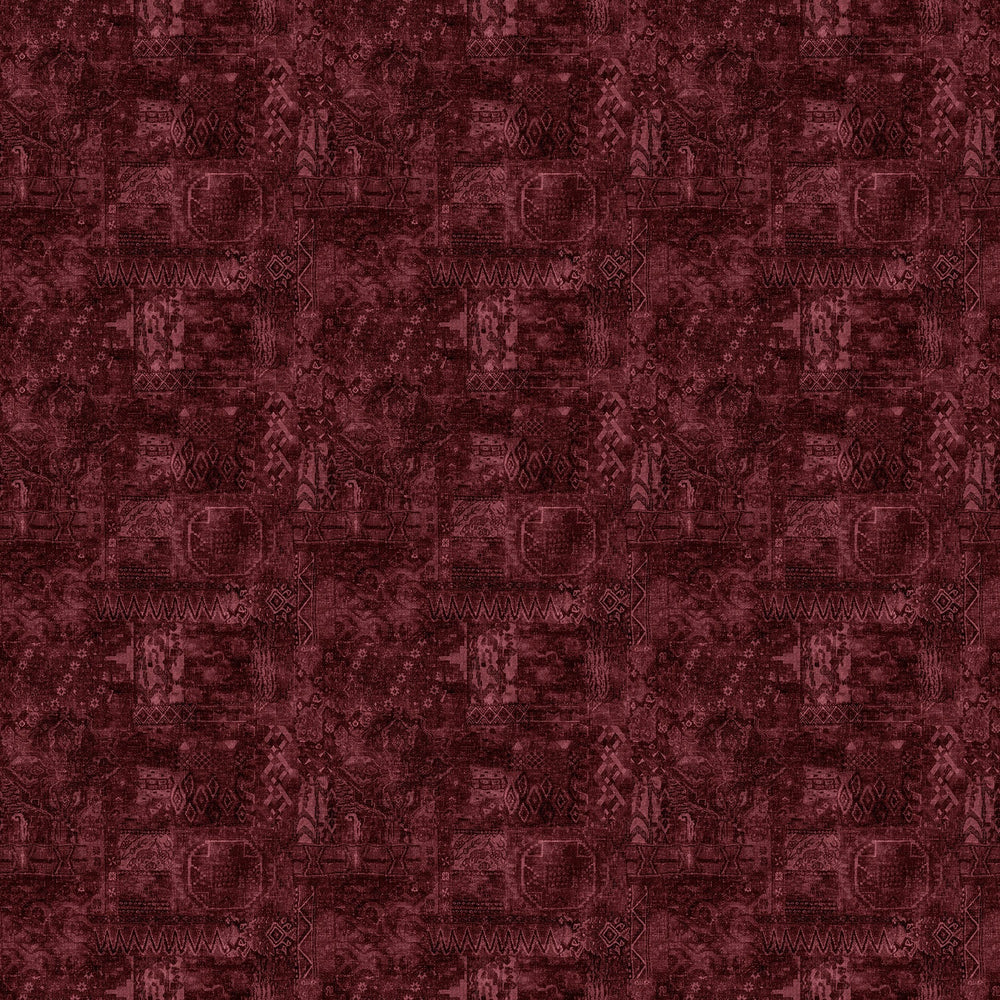 Fez Wine