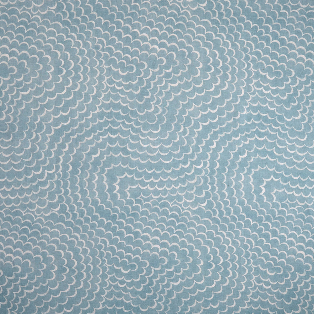 Nimbus Sky Blue