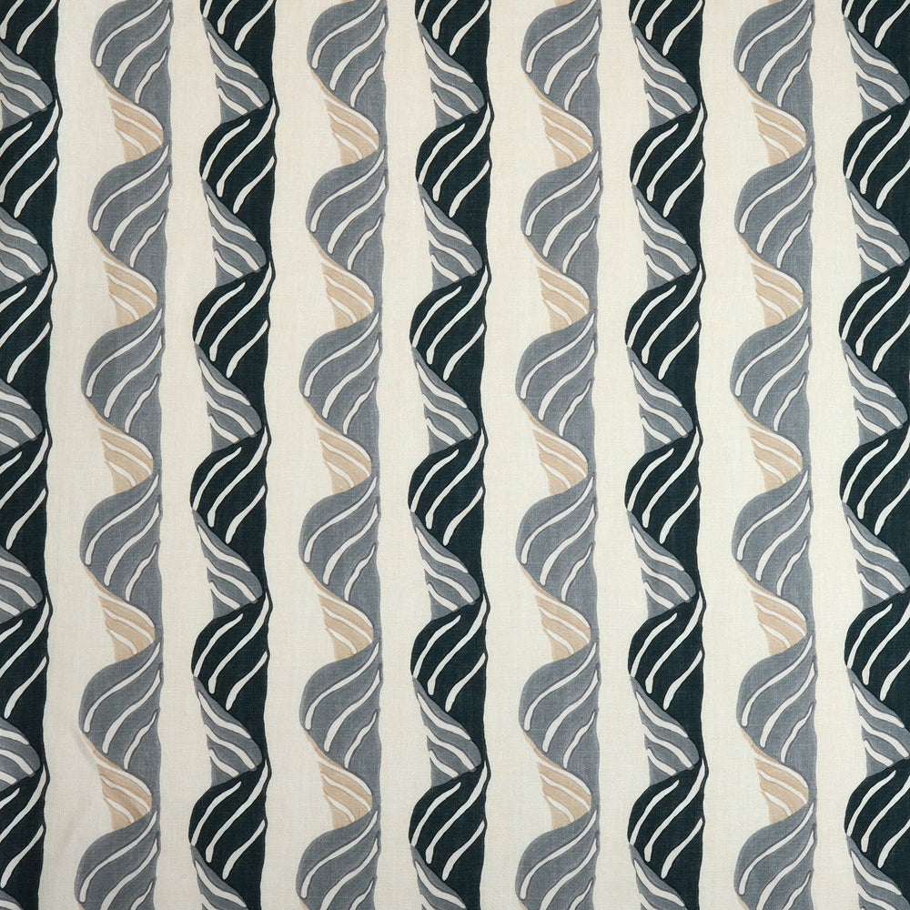 Twist Nocturnal