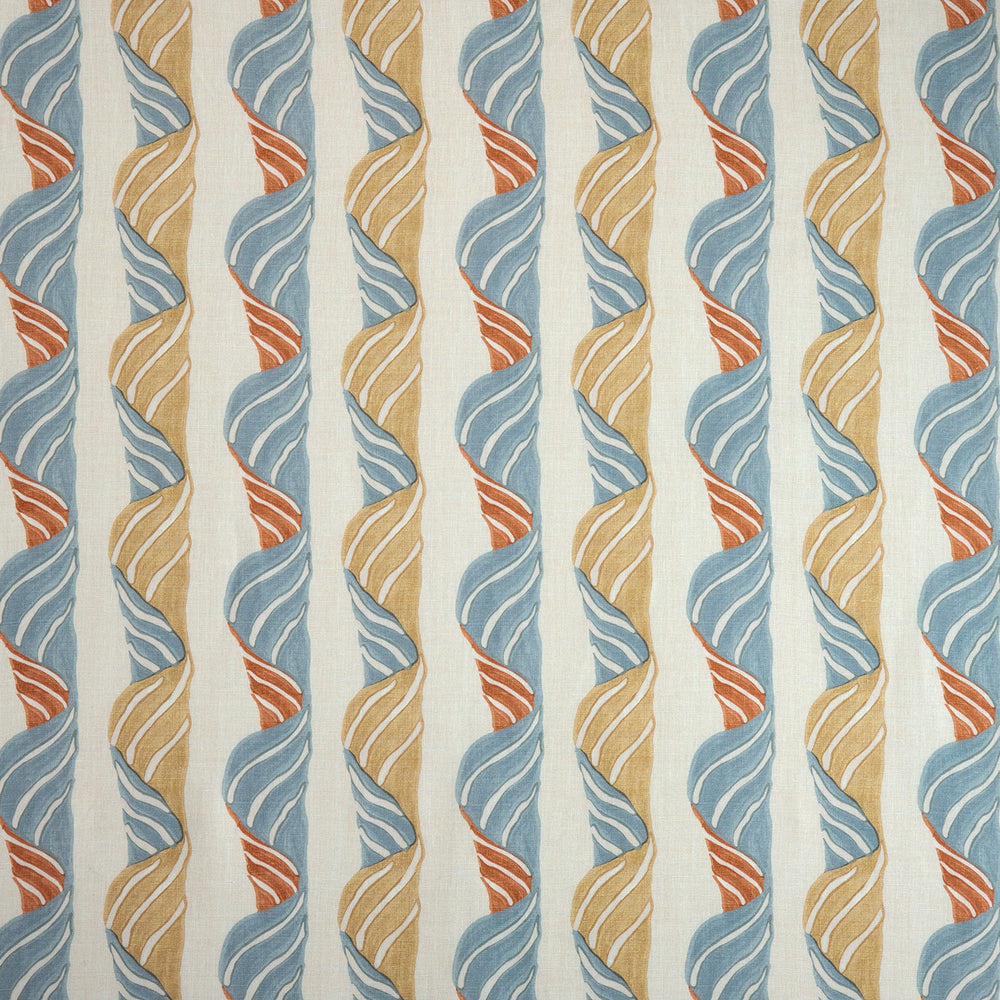 Twist San Gimignano