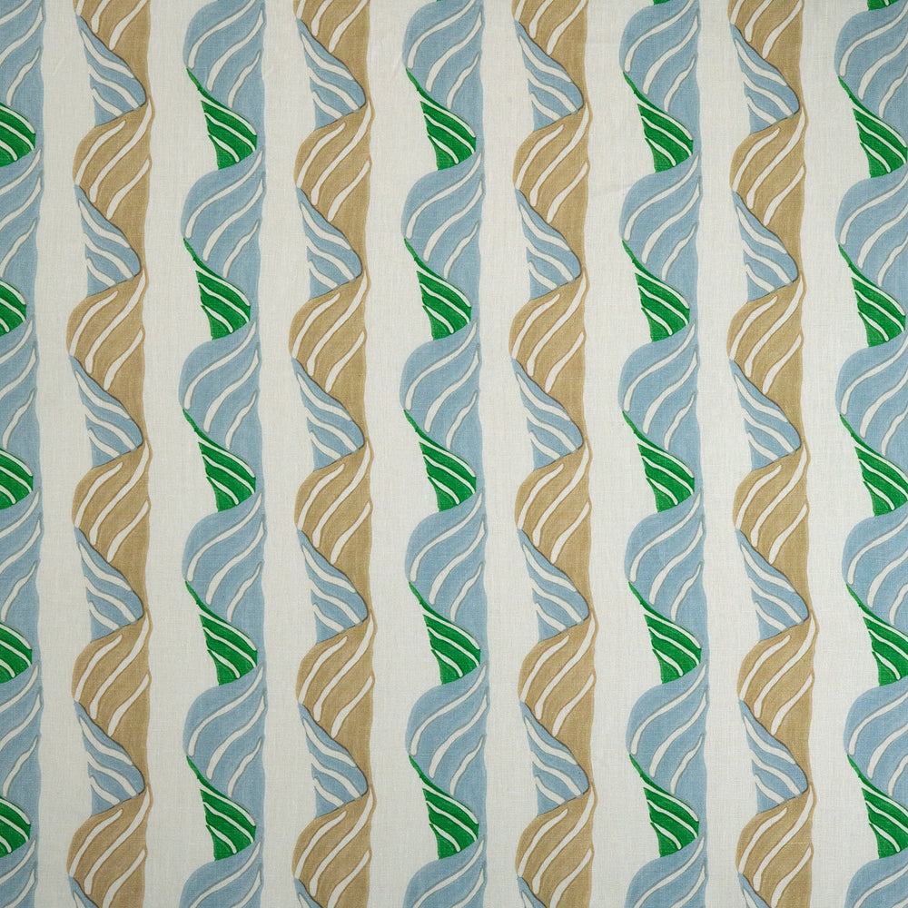 Twist Picnic