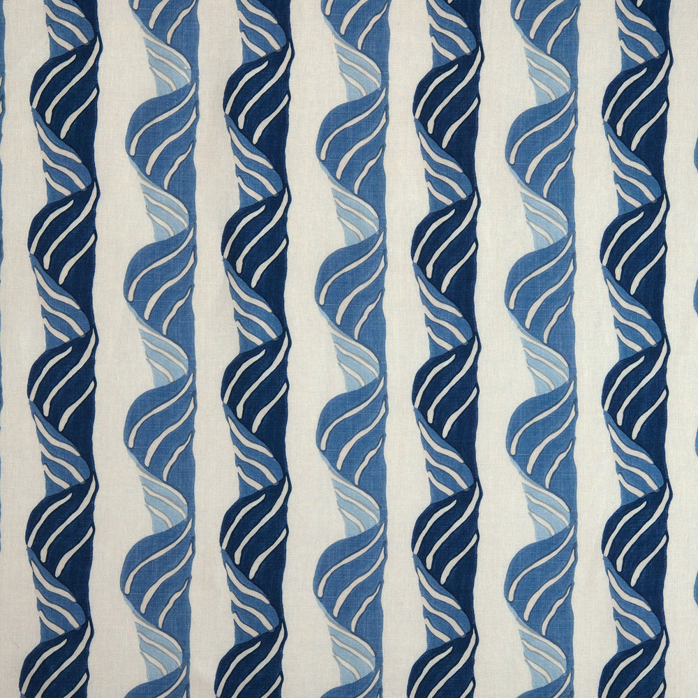 Twist Sail Away