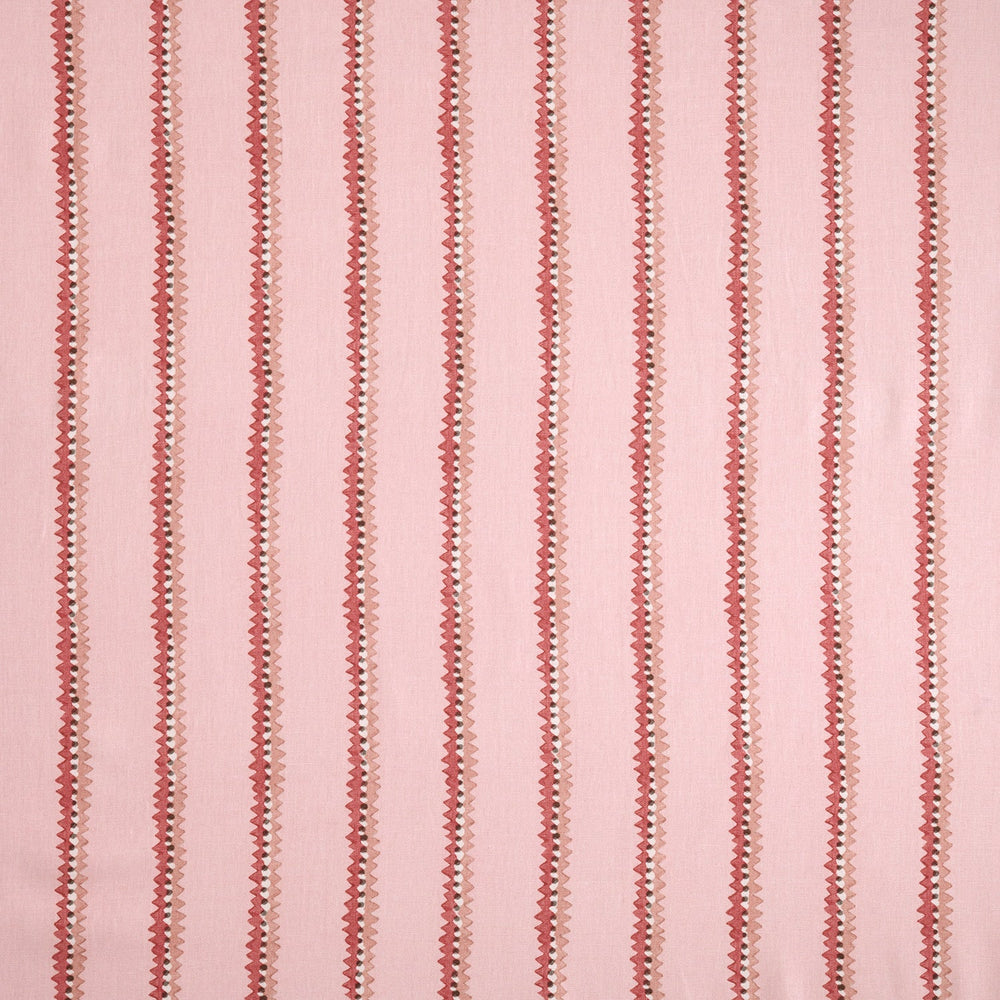Zippy Pink