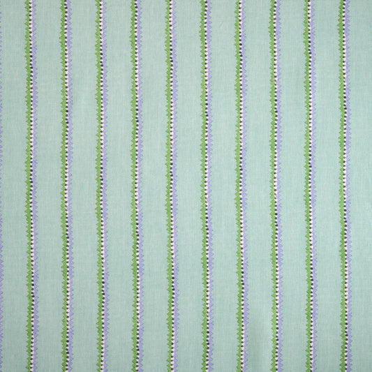 Linwood Zippy Alpine Made to Measure Curtains