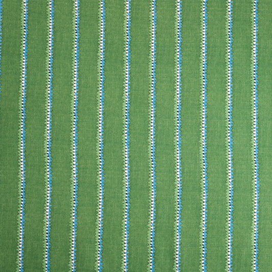 Linwood Zippy Pasture Made to Measure Curtains