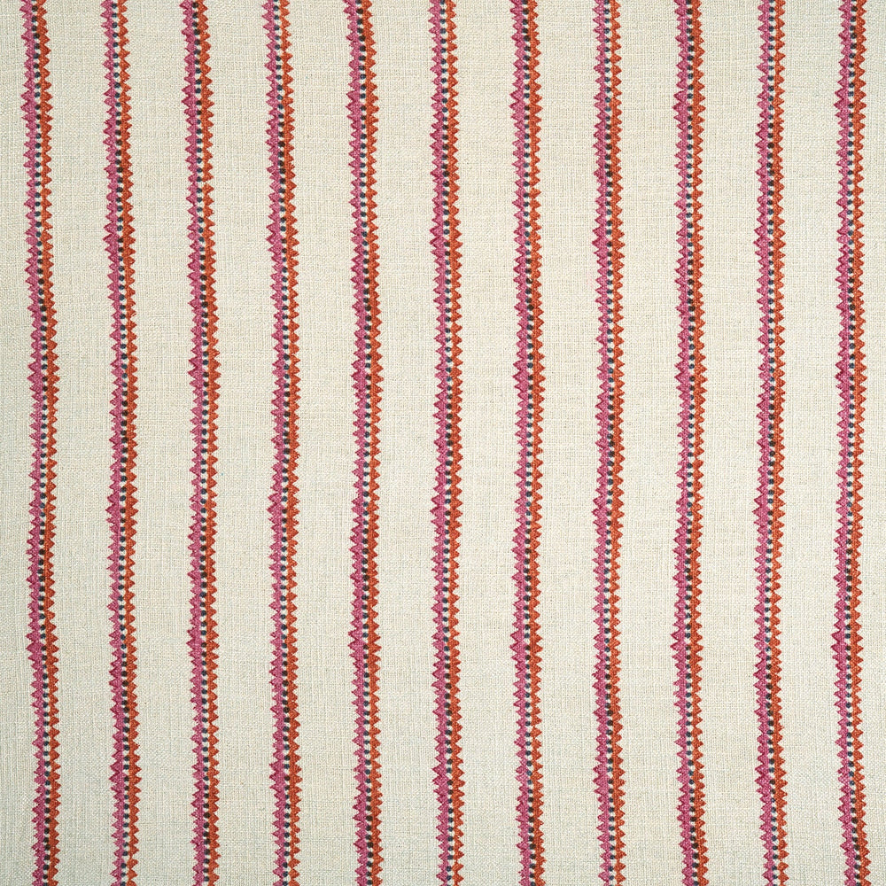 Zippy Pink-Orange