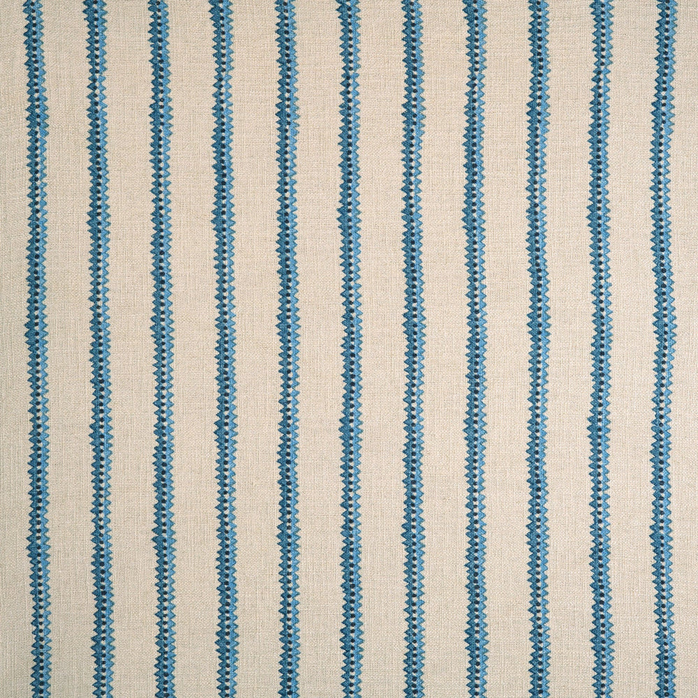 Zippy Indigo