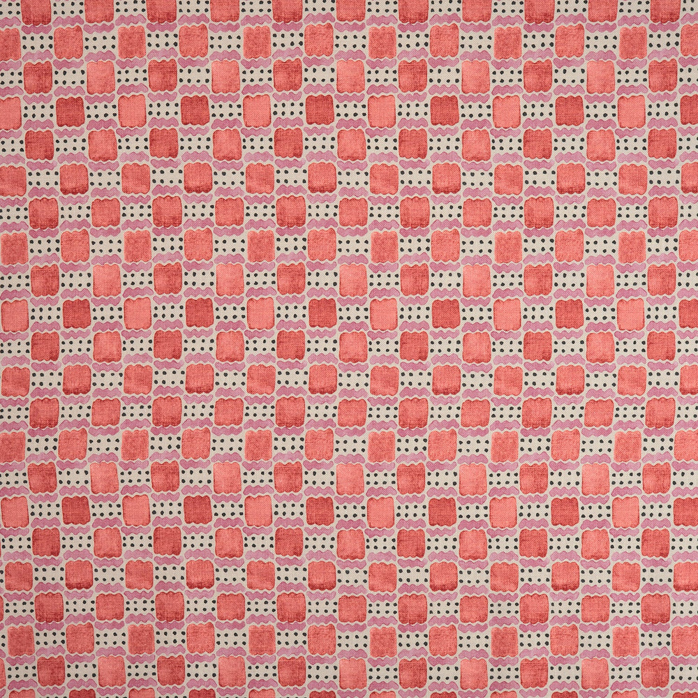 Ravioli Raspberry Ripple
