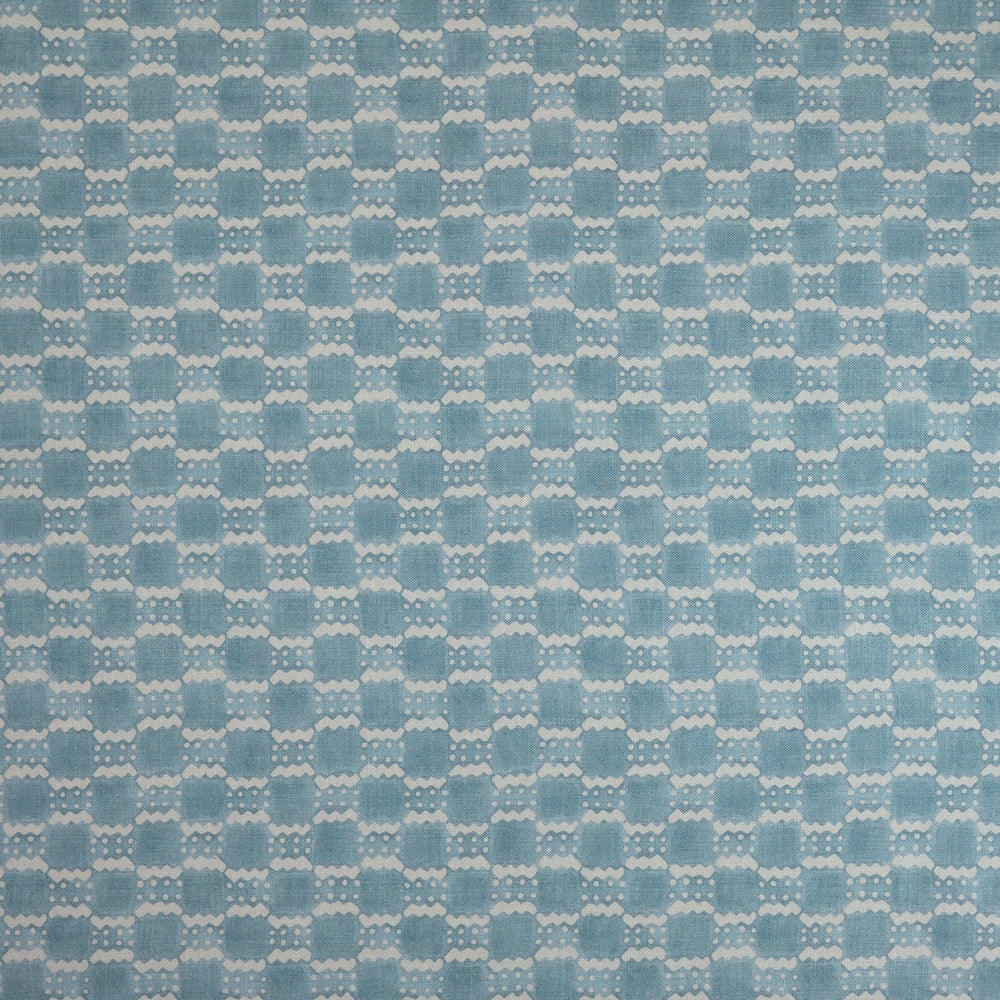Ravioli Soft Blue