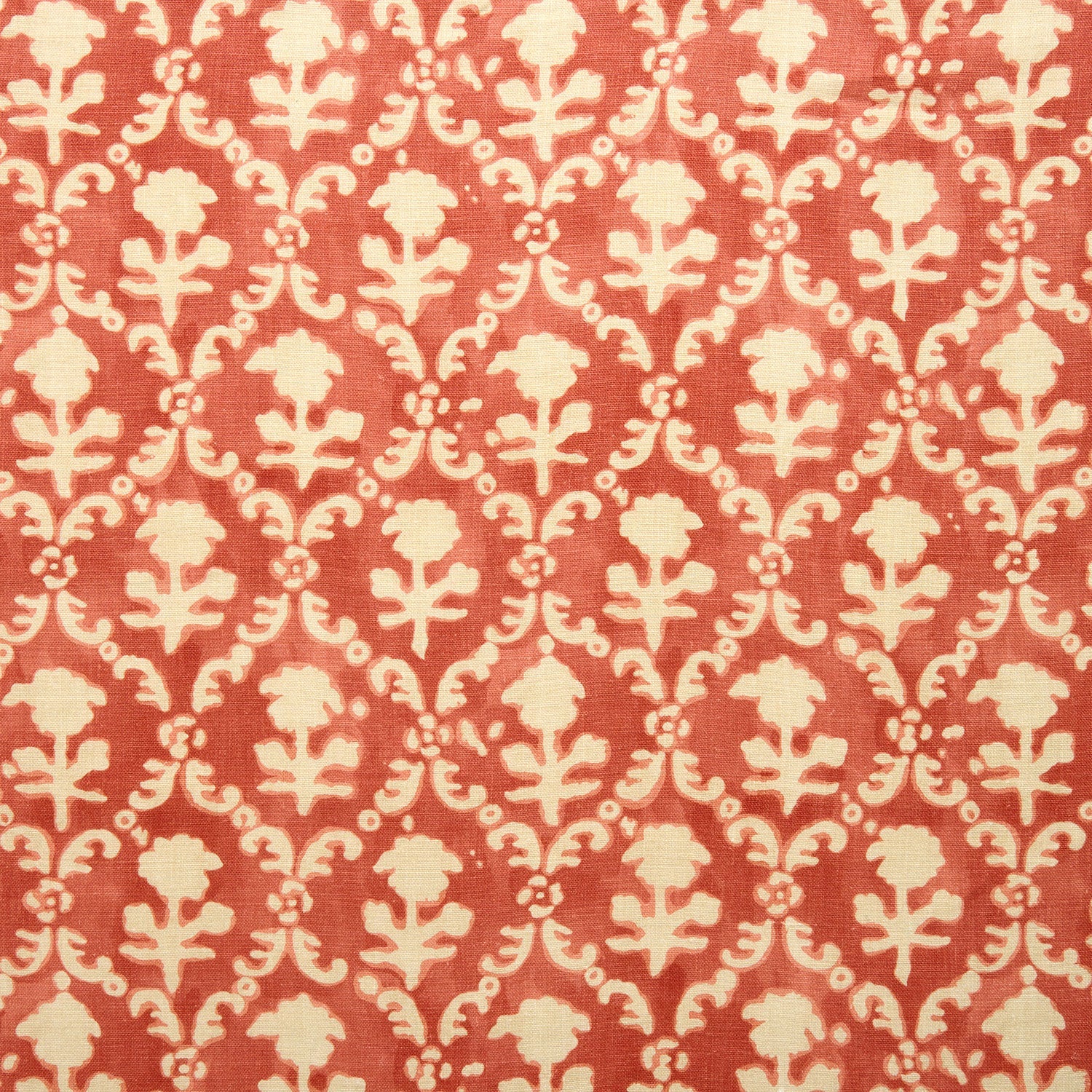 Linwood Hinako Grenadine Made to Measure Curtains