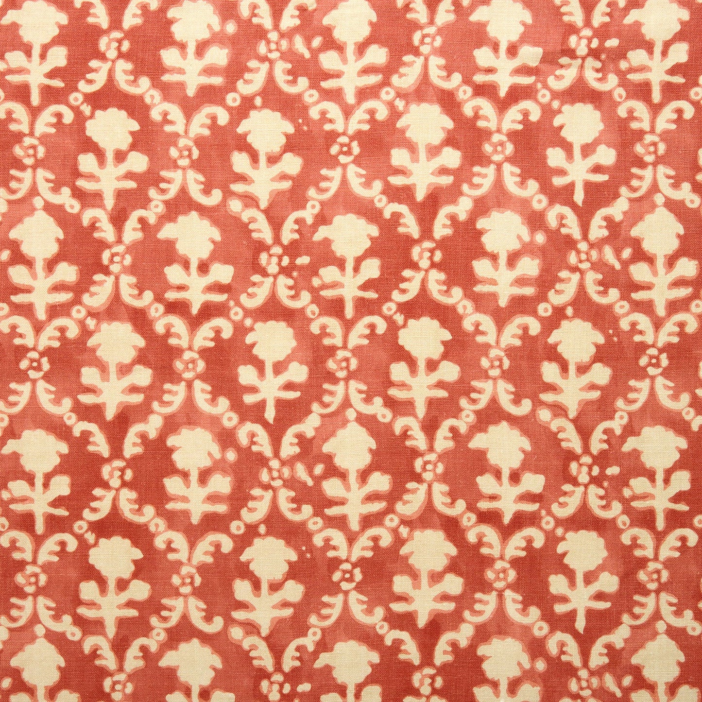 Linwood Hinako Grenadine FR Made to Measure Curtains