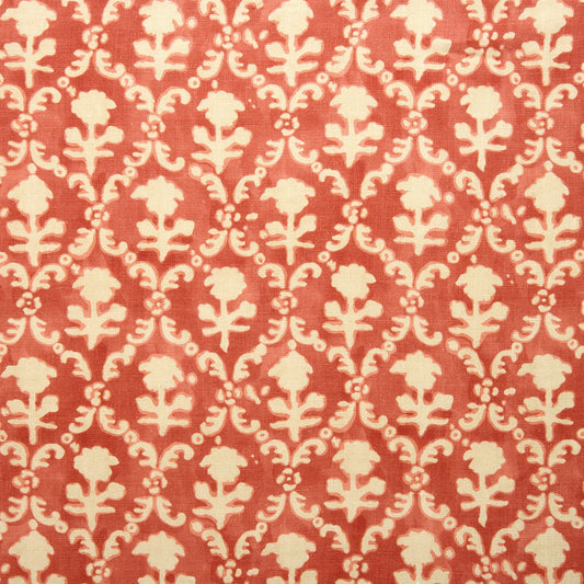 Linwood Hinako Grenadine FR Made to Measure Curtains