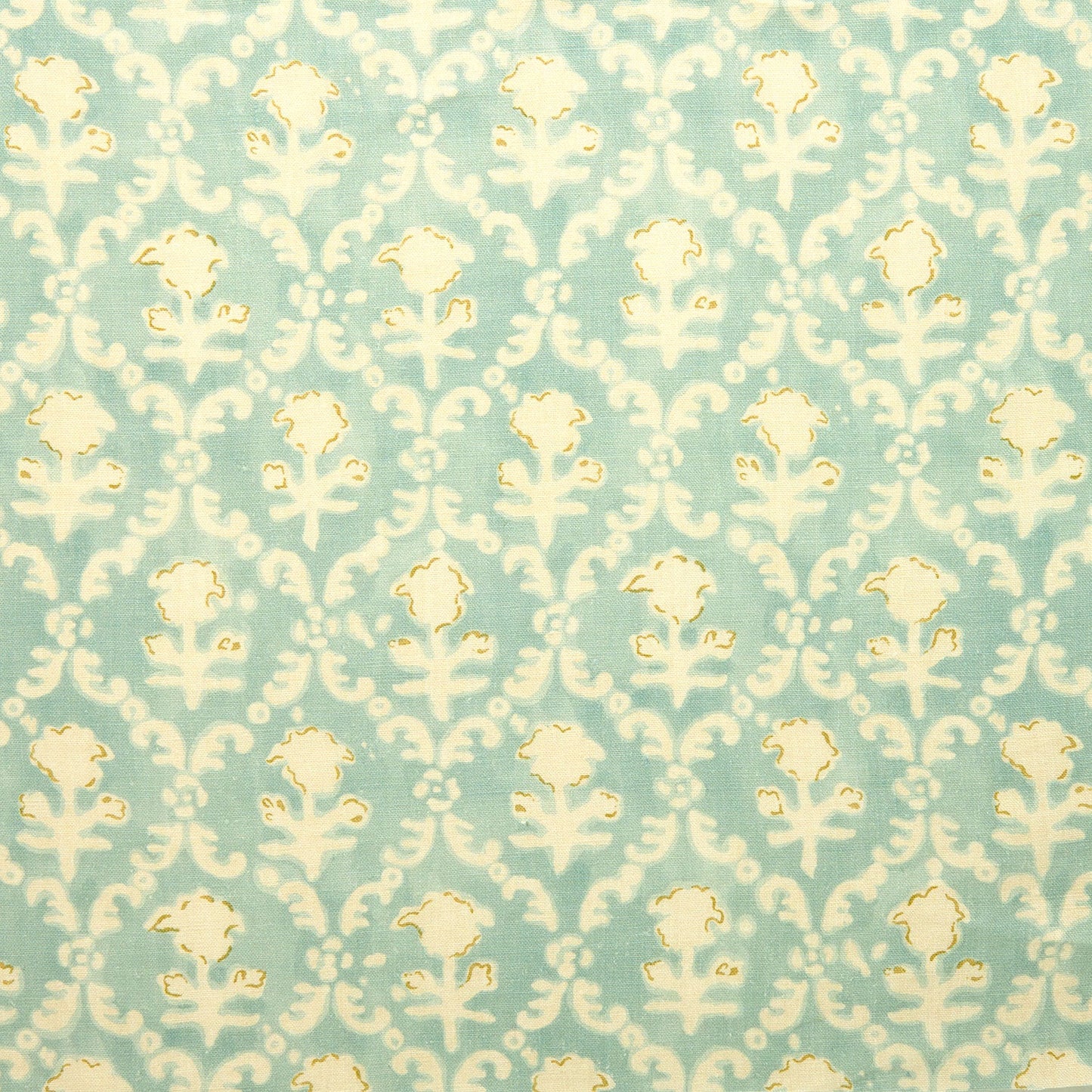 Linwood Hinako Air Made to Measure Curtains