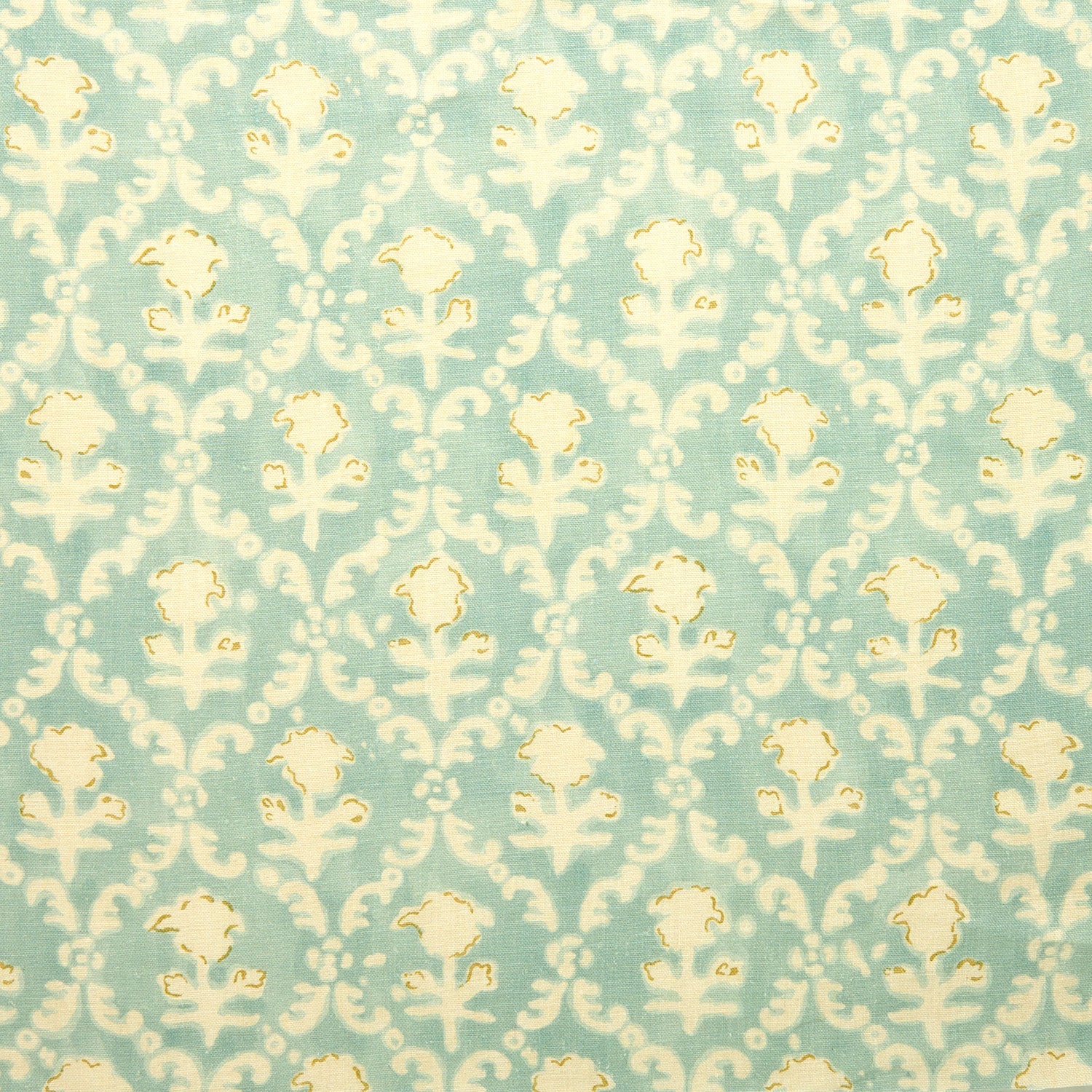 Linwood Hinako Air FR Made to Measure Curtains
